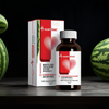Heart Tonic
