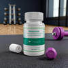 Hemoroxin