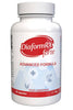 DiaFlex Forte Full