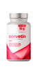 Carvetin