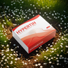 HYPERTIN