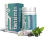 Tensimin-ID