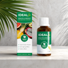 IdealFit