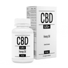 CBDUS+