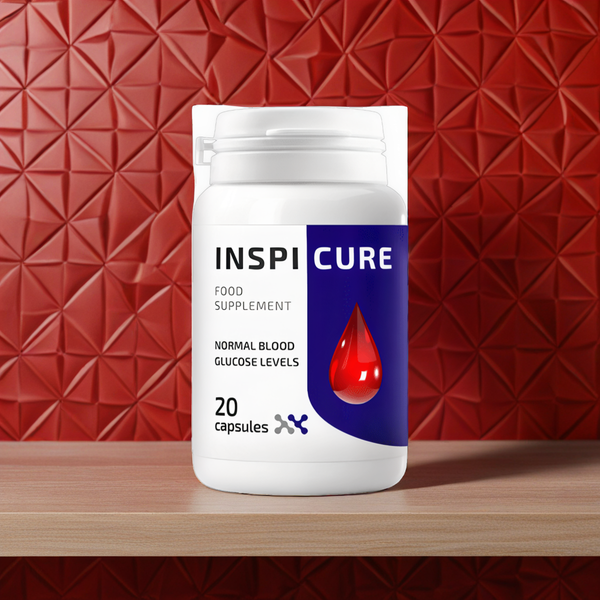 Inspicure