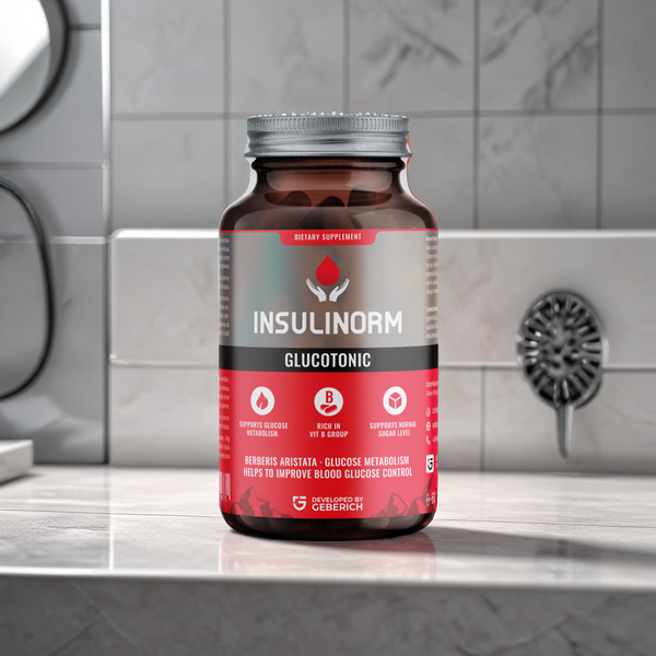 Insulinorm