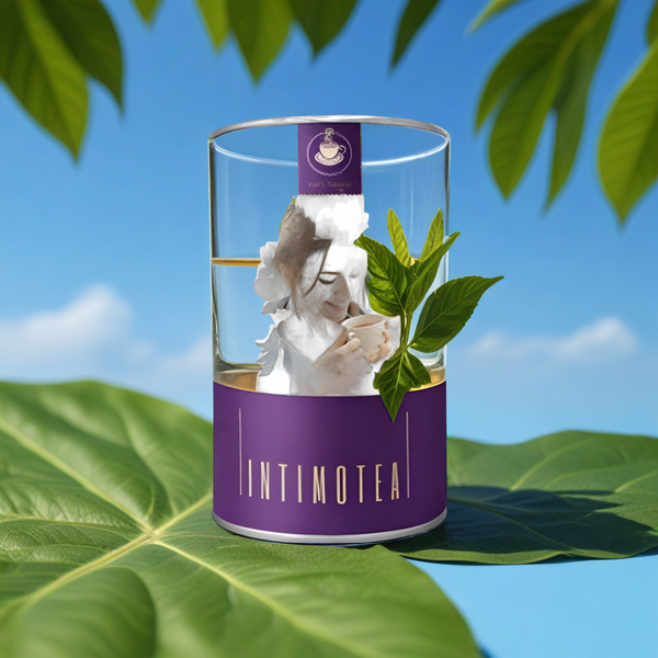 Intimotea
