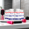 JointCare 11 - 6 Bottle