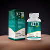 Keto Diet