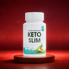 Keto Slim 99 Z