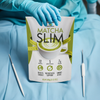 Matcha Slim