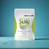 Matcha Suri