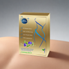 Mega Slim Body