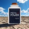 Menspower