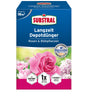 DieProtent