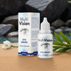 Multivision Drops