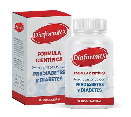 DiaformRX