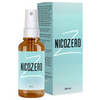 Nicozero