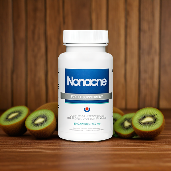 Nonacne
