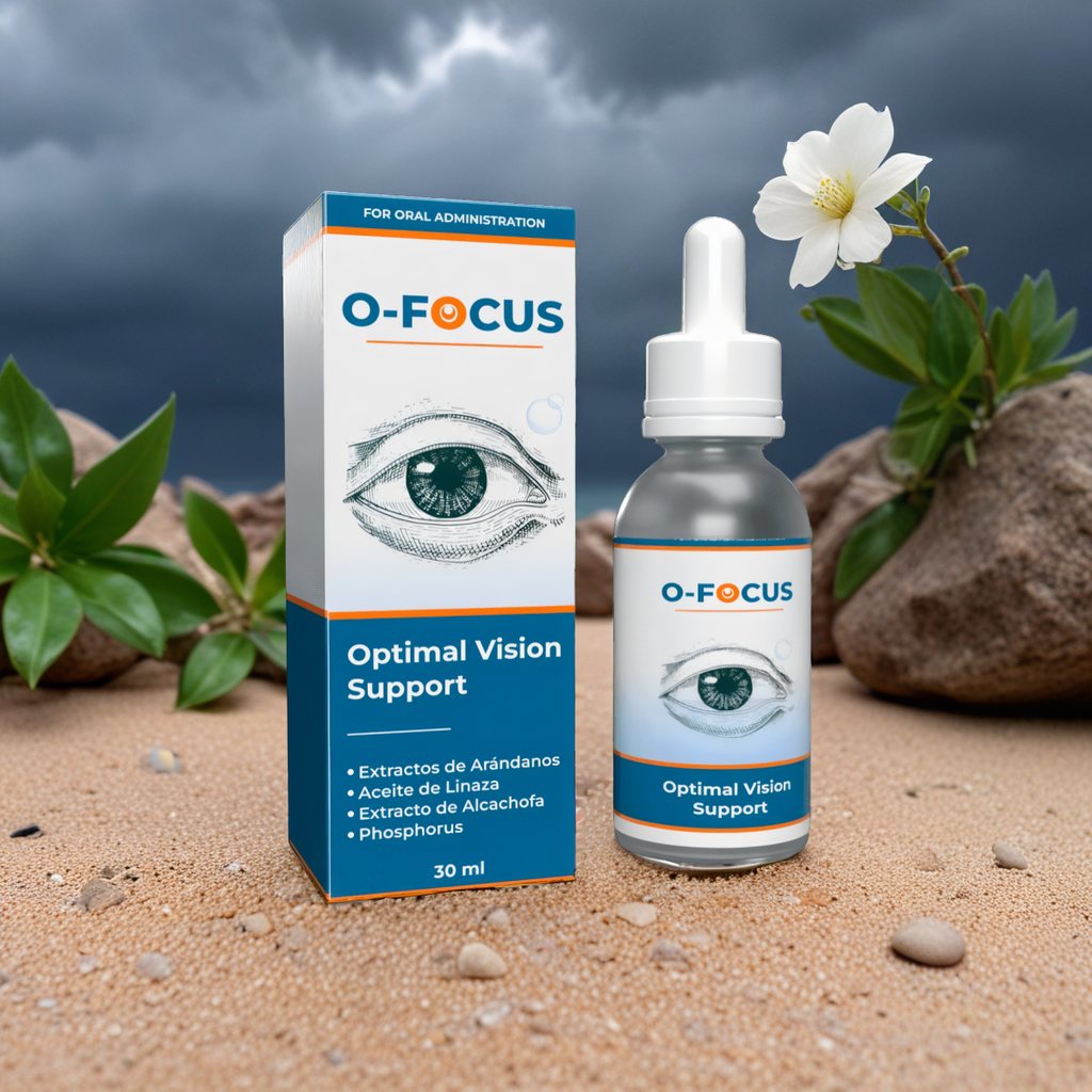 O-Focus