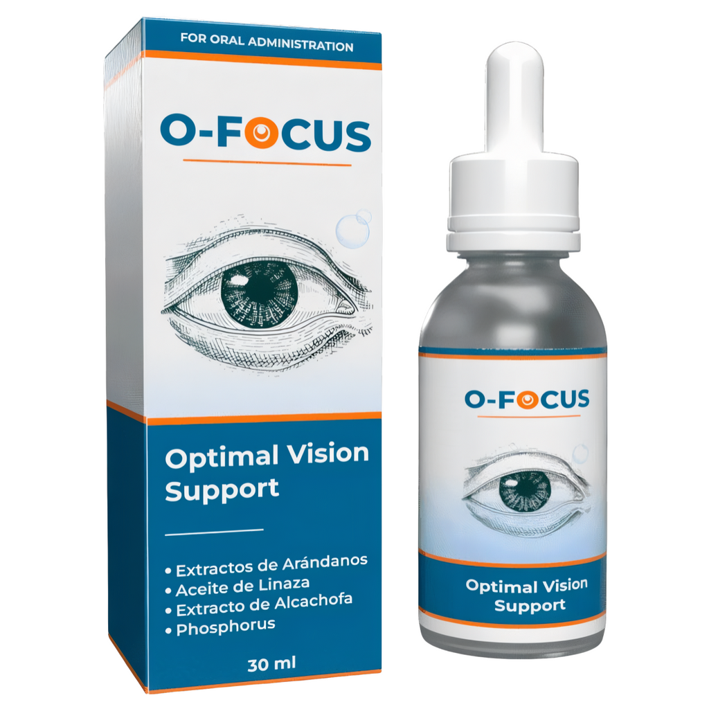 O-Focus
