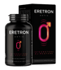 Eretron Aktiv