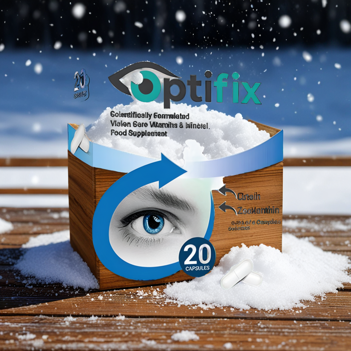 Optifix