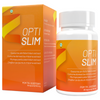 Optislim