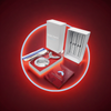 Oral Care