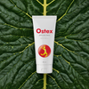Ostex