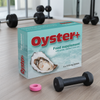 Oyster