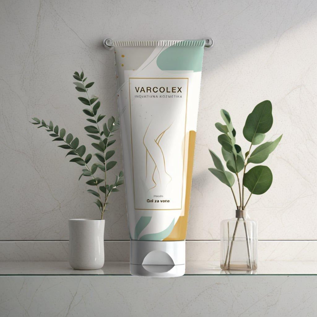 VARCOLEX (LOW PRICE)