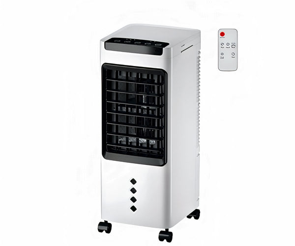 Starlyf Cold Air a 399 LEU