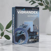 Vigrandex
