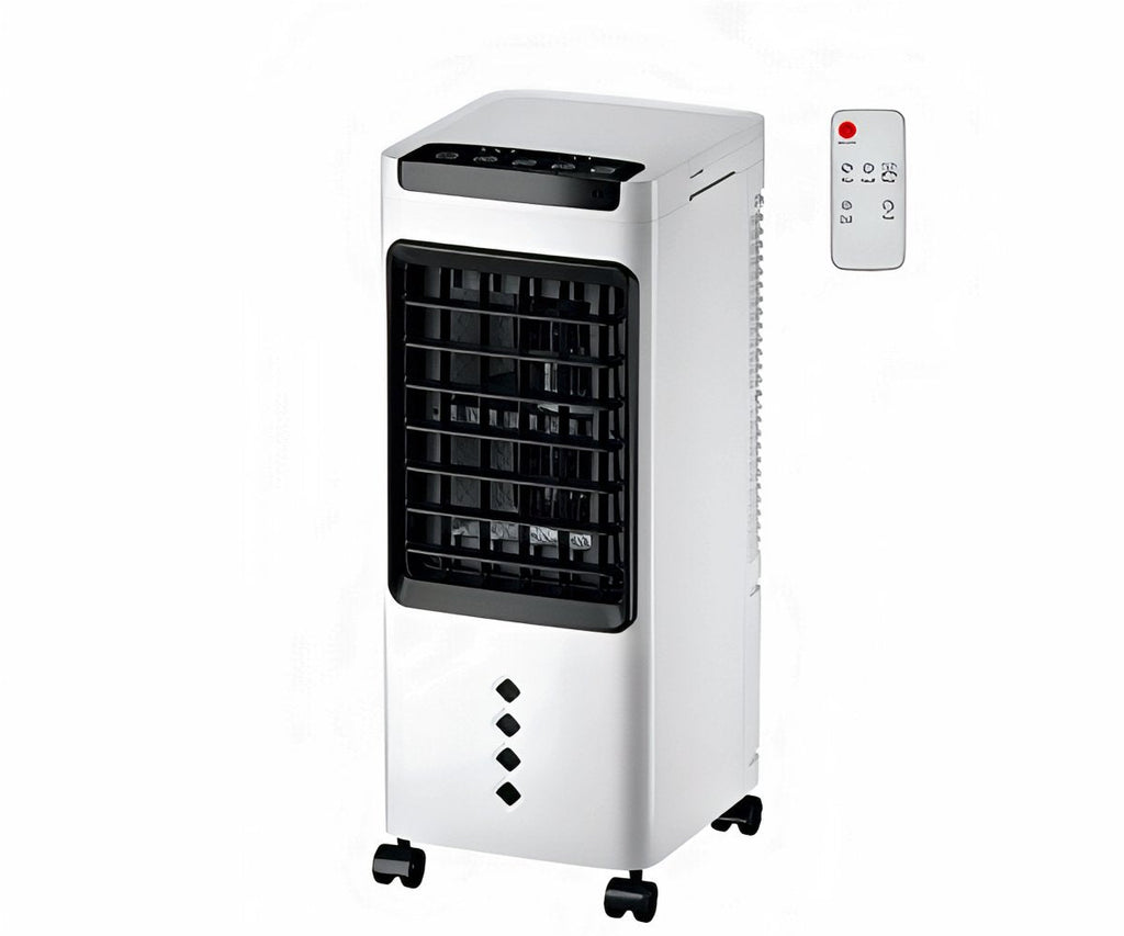 Starlyf Cold Air a 109,99€