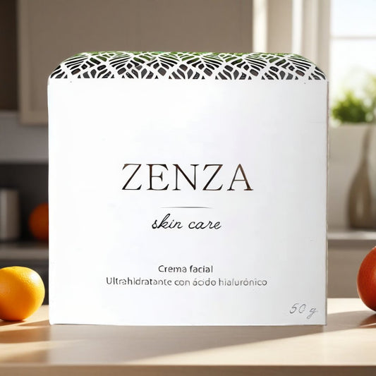 Zenza