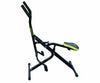 Ab Booster 109,99€