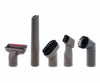 Cordless Vac a 456 LEU