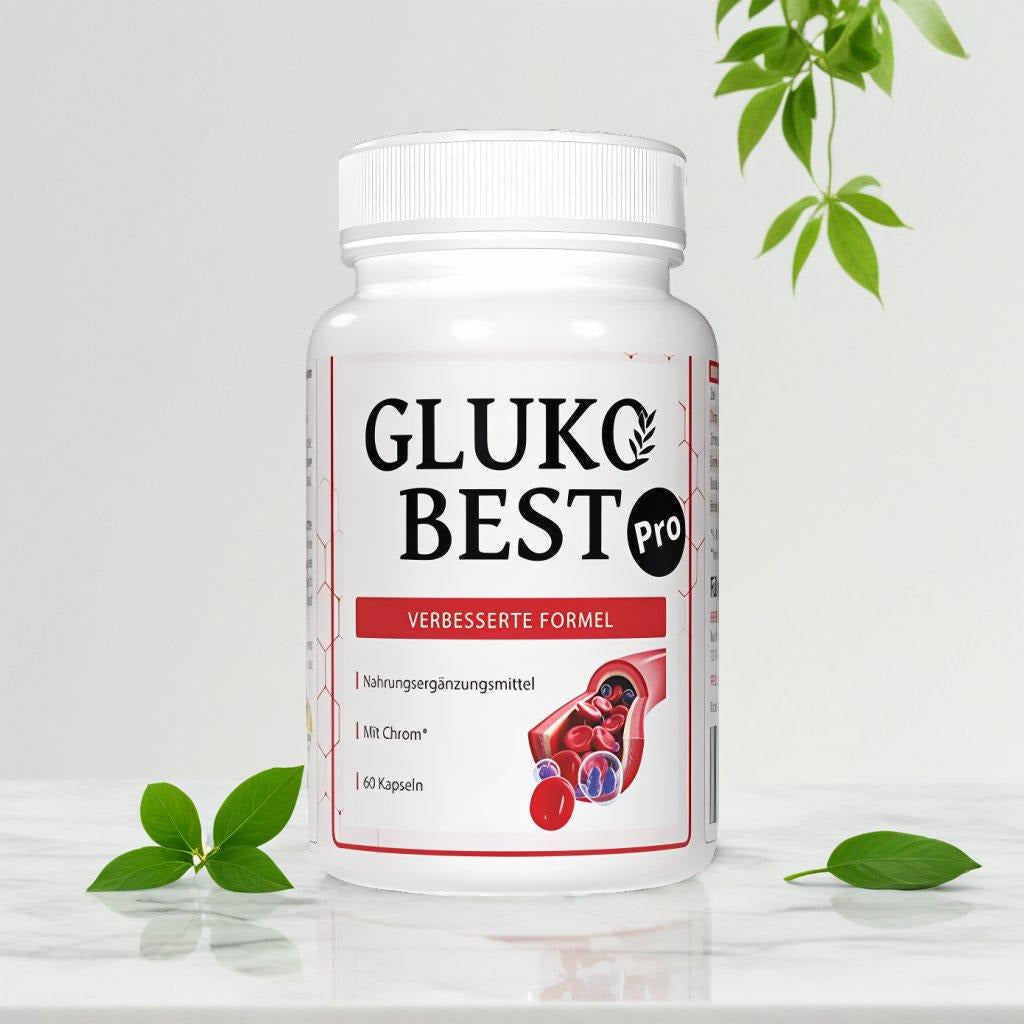 Gluckobest