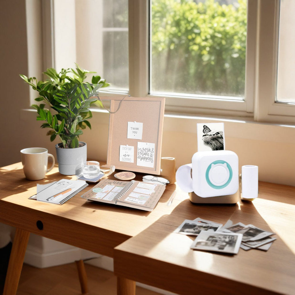 Mini Print a 19.807 HUF