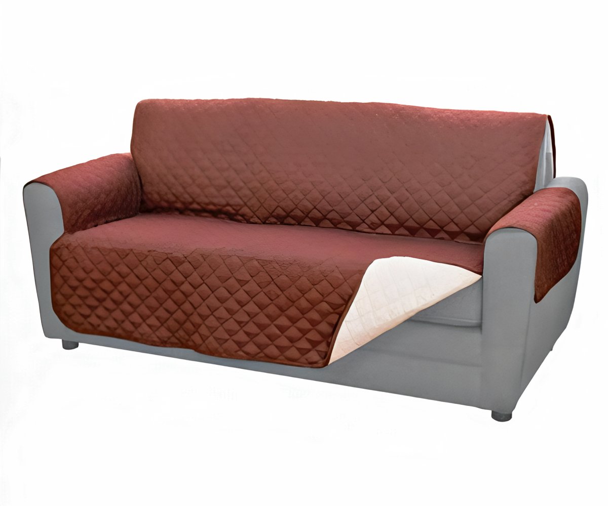 Starlyf Sofa Cover Two Seats a 59,99€
