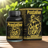 ProstaVive