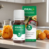 IdealFit Full