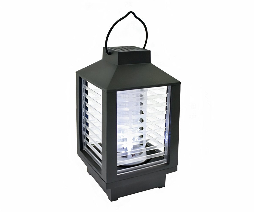 Lamp Zapper 2x1 a 49,99€