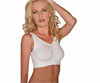 Comfortisse bra x3 a 16.011 HUF