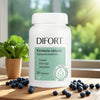 Difort Vision