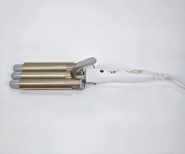 Tri-Wave Curler a 170 PLN