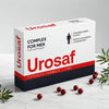Urosaf  low L