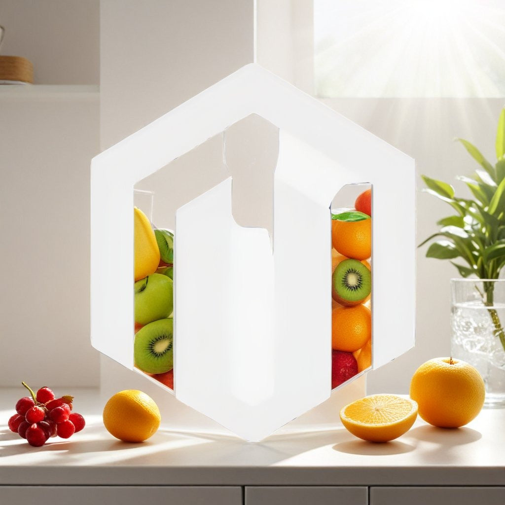 Diaflex Forte 49 Eur