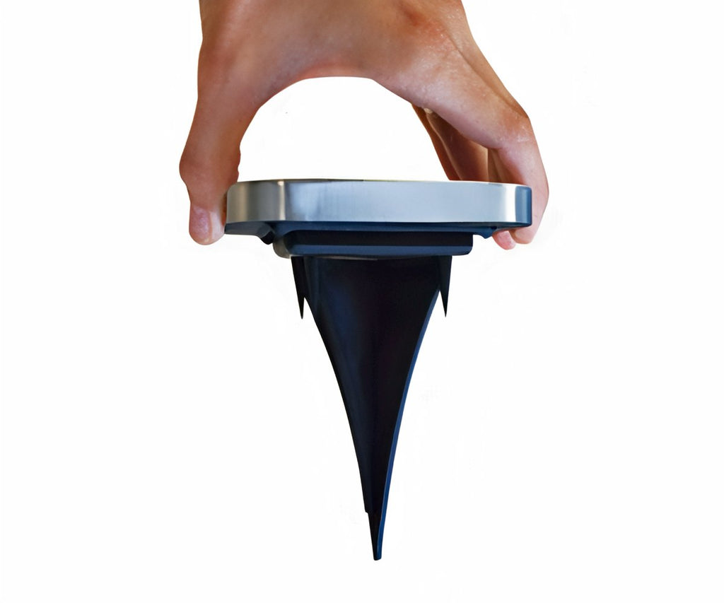 Solar Lights a 39,99€